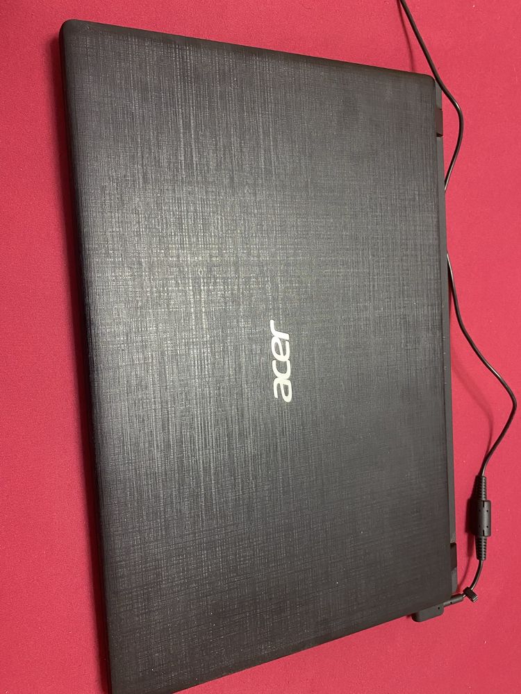 Schimb laptop ACER