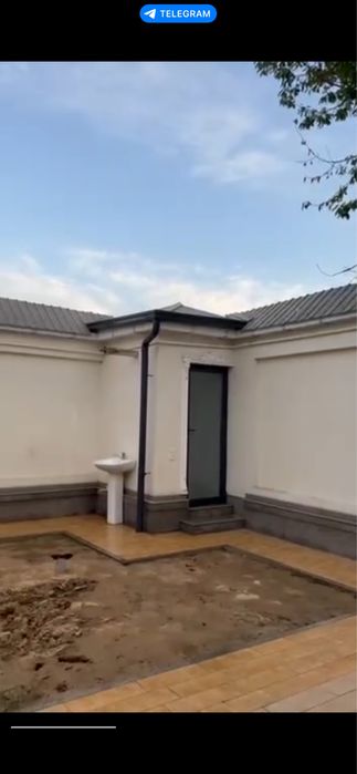 Арендага ховли уй берилади