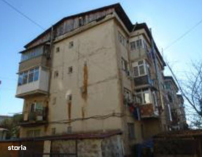 Apartament 2 camere-loc. Dealu Alunis, jud Valcea -21.05