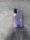 Vivo V23e 128гб атырау индер 0613-/702433