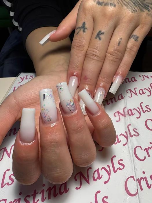 Aplic unghii tehnice,orice forma dorita! ,sector 3 zona ozana experien