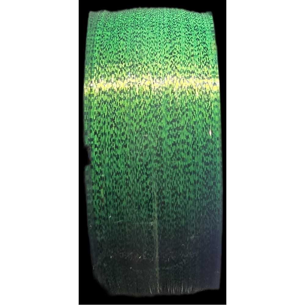 Промо Корда 3D Влакно DAIWA Rupert 3D Biomimetic – 1000 метра -  UV