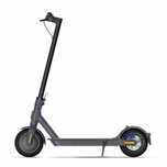 Электросамокат Xiaomi Mi Electric Scooter 3 Китай