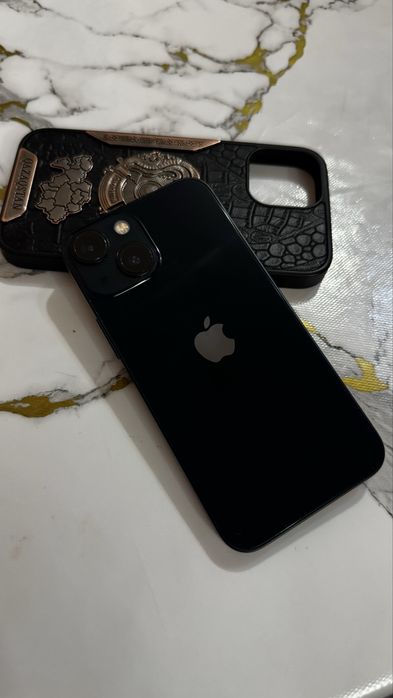 Продам Iphone 13 mini