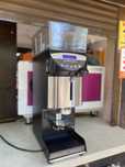 Rasnita Nuova Simonelli Mythos Plus