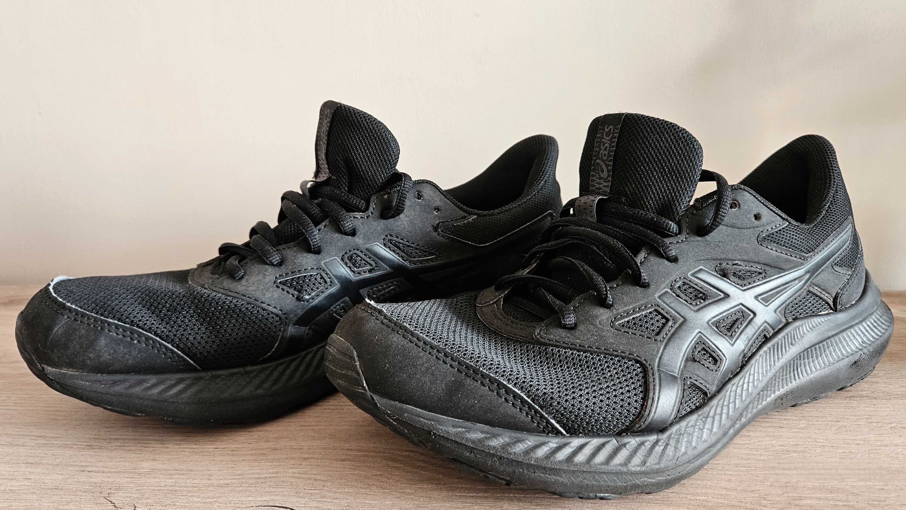 Спортни обувки Asics Размер 42