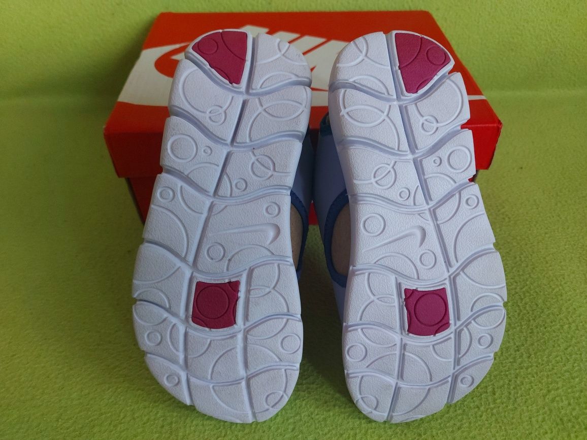 Nike-29.5н-НОВО-Оригинални