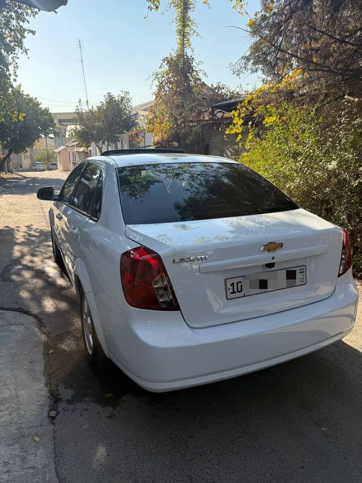 Jentra 2022 kraska tozza Metan