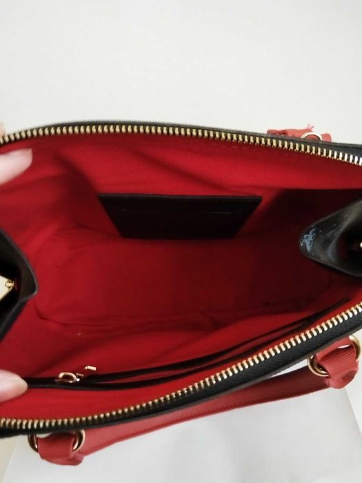 Дамска чанта Бевърли Хилс Поло клуб