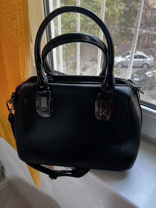 Продается женская сумка