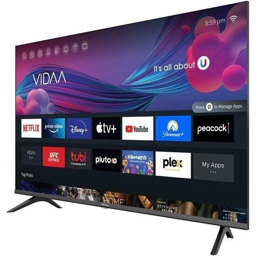 SMART Телевизор А6 Full HD