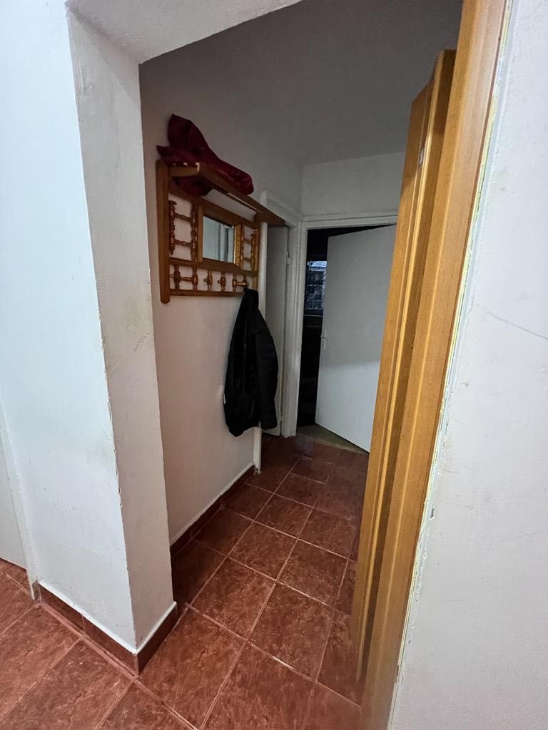 apartamente de vanzare cluj-napoca