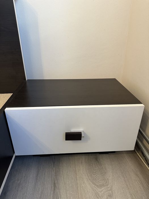 Set mobilier de dormitor