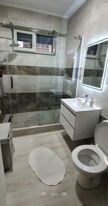 Apartament 2 camere LOC DE PARCARE INCLUS