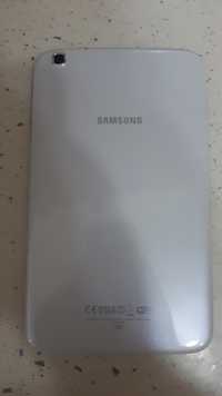 Tablete Samsung galaxy
