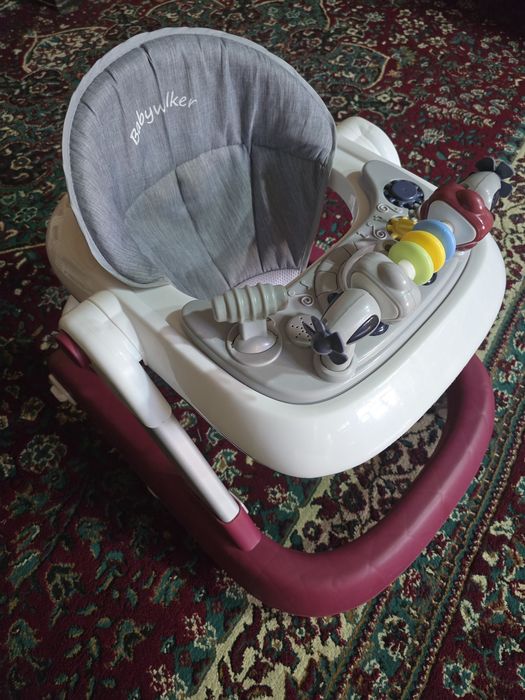 Hodunok 2 tasi 1da sotiladi