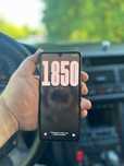 Xiaomi mi 11T 8/128 gb