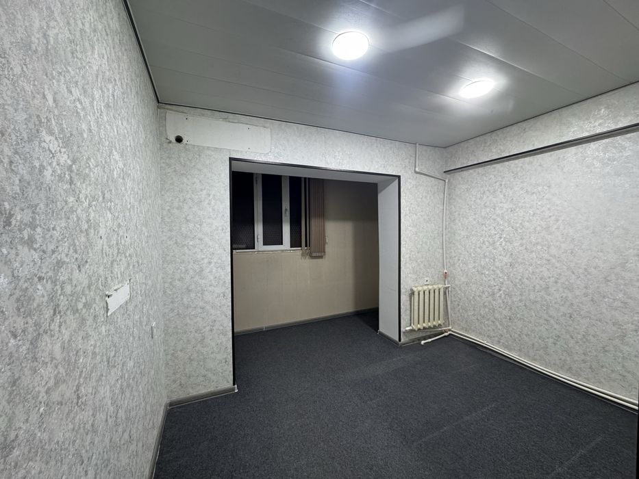 Yunusobod-2, 1/1/4 kvartira sotiladi!