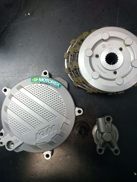 Ambreiaj complet KTM SX 85 2021