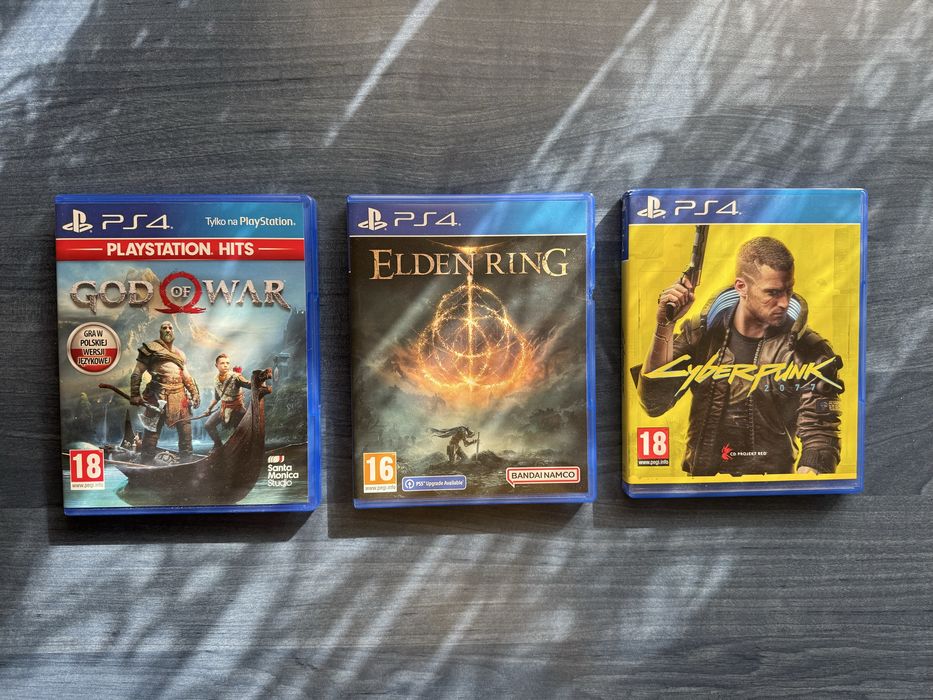 Elden ring Impecabil
