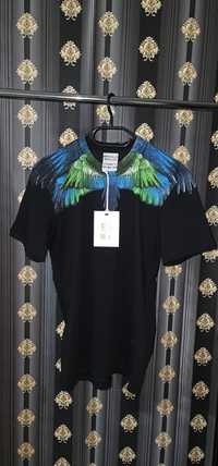 Tricou Marcelo Burlon diverse modele A+++