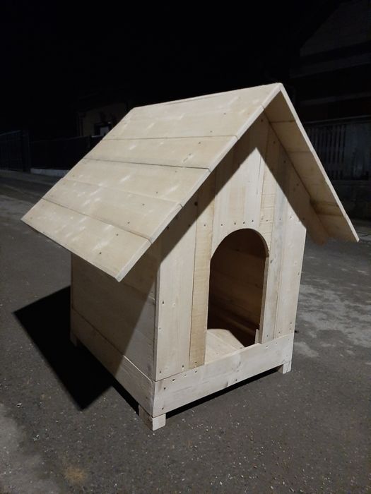 Cusca catei si pisici