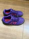 New balance детски стоножки 36