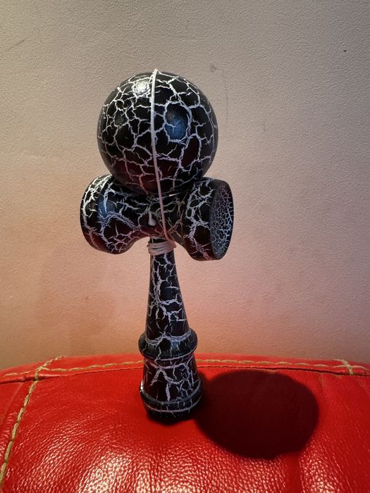 Kendama nouă originala