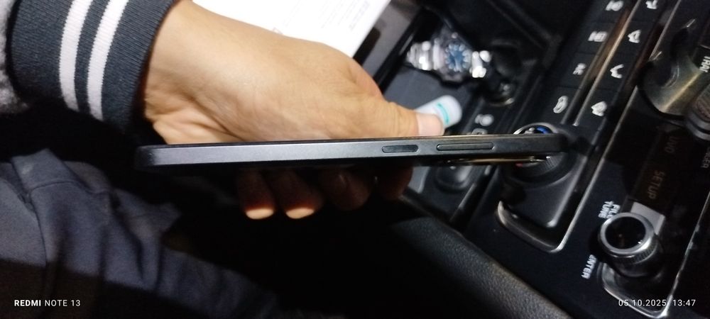 Redmi a5 редми А5