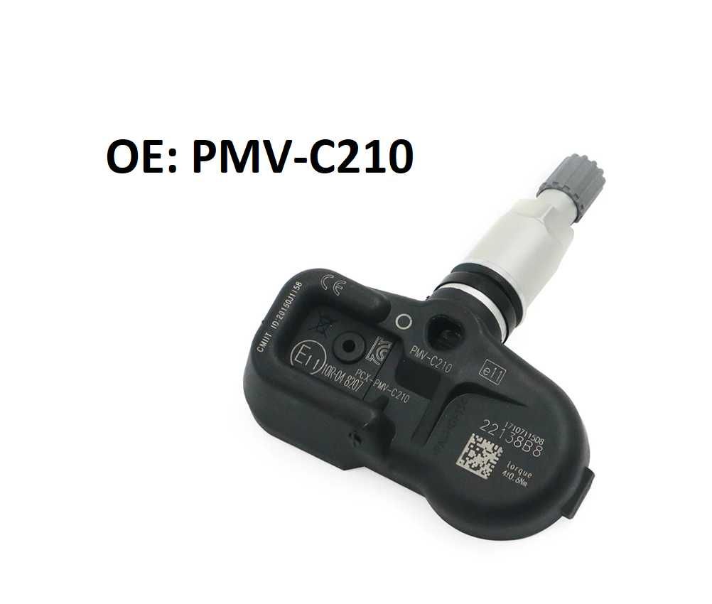 Senzori Presiune Roti TOYOTA Avensis - Auris - RAV4 - Yaris ECT