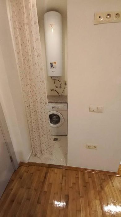 Дава се под наем Двустаен апартамент в Варна, Чаталджа - 65 кв.м за 350 € - Снимка #6