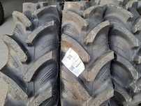 Cauciucuri noi 9.5R20 OZKA anvelope radiale TRACTOR