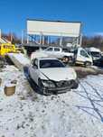 Dezmembrez  BMW E92 BMW 335 benzina 306CP an 2009
