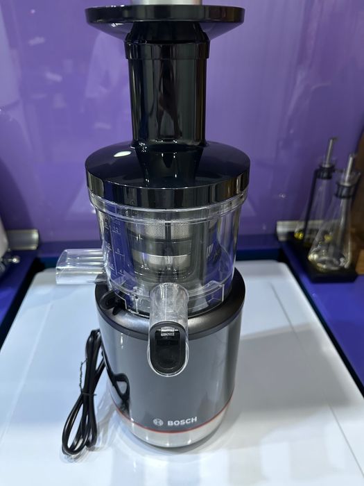 Мелкая бытовая техника