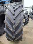 Anvelope radiale 650/65R42 NORTEC cauciucuri noi TRACTOR JOHN DEERE