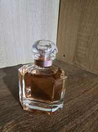 Mon guerlain florale 100 ml