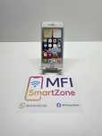 Iphone 6s 128 gb - Sanatate baterie 100%