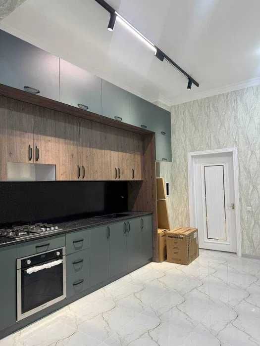 Продаю Квартиру Под Офис 3/1/7/100м2 Шайхантахур Ибин Сино