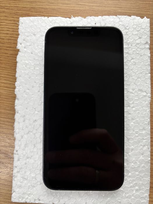 Iphone 13 mini 128GB 82%