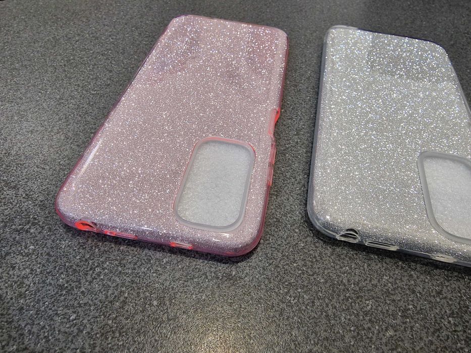 Xiaomi Redmi Note 11 4G/11S 4G,Note 11 PRO/11 PRO 5G различни гърбове