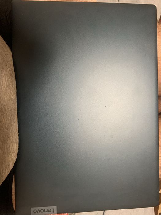 Vand Lenovo Ideapad S340
