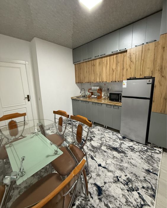 Аренда Юнусабад 15 кв