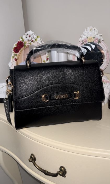 Сумка Guess новая