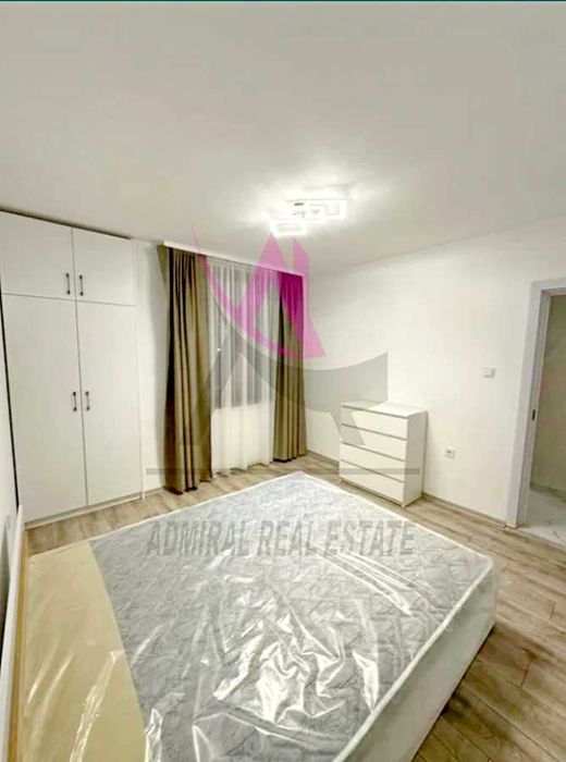 Дава се под наем Четиристаен апартамент в Варна, Възраждане 1 - 107 кв.м за 700 € - Снимка #2