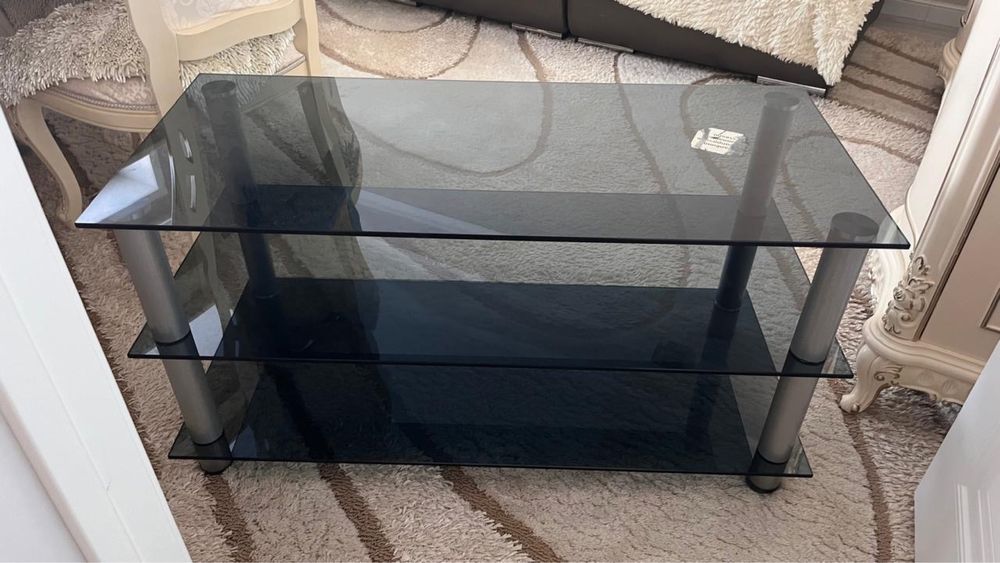 Продам подставку под телевизор