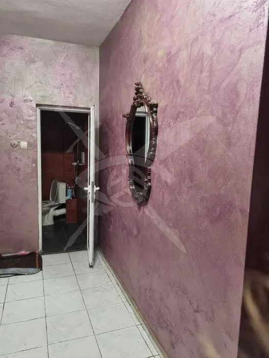 Продава се Къща в Варна, Автогара - 165 кв.м за 534 €/кв.м - Снимка #11