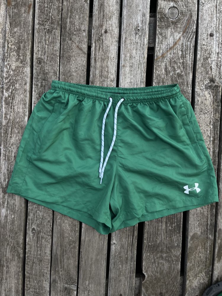 Мъжки шорти under armour