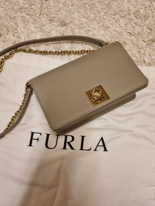 Дамска Чанта Furla