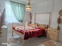 Apartament modern 2 camere | Mobilat| Parcare | Braytim -Timisoara