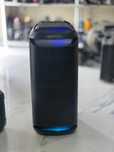 Преносима аудио система Sony SRS-XV800